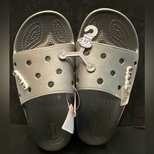 CROC Slides